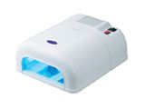 nail uv lamp 4B2